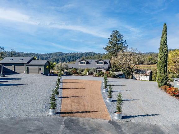 3rd image of 7750 Giusti Road