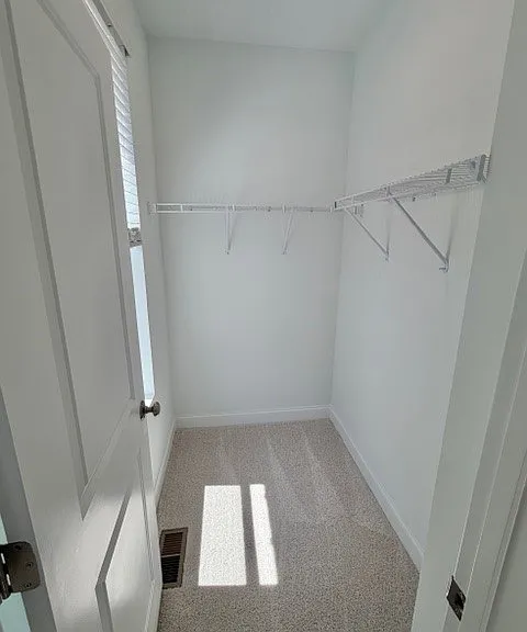 106 Parks Edge Way #100 — Photo 11