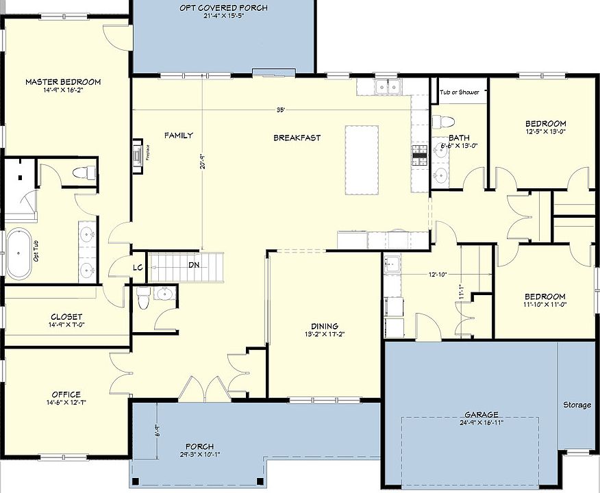2nd image of 10 Stonebridge Ct