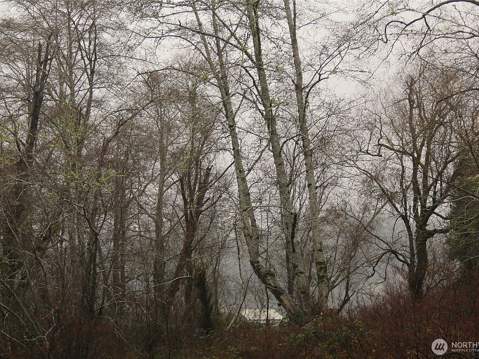 1st image of 0 Godfrey Street