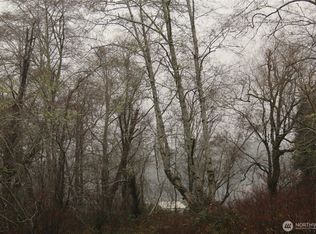 0 Godfrey St, Raymond, WA 98577