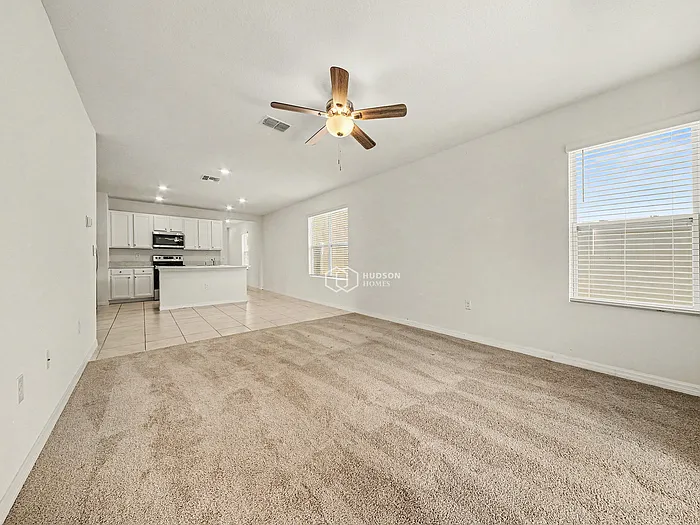 2573 Shamrock St — Photo 5