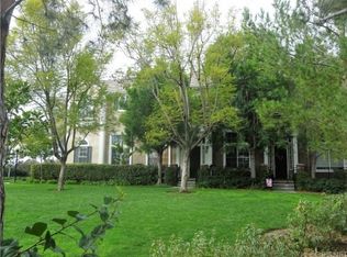 23420 Waterway Ln UNIT 14, Santa Clarita, CA 91355