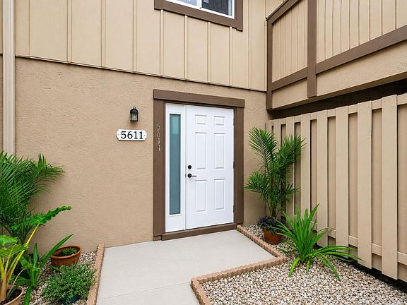 3rd image of 5611 NW 21st Street #8-a