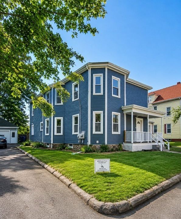 1st image of 24 Wendell Ave