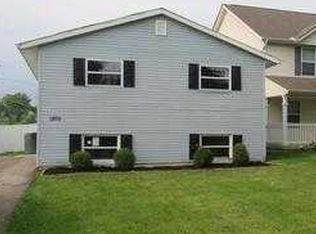 1805 E 26th Ave, Columbus, OH 43219