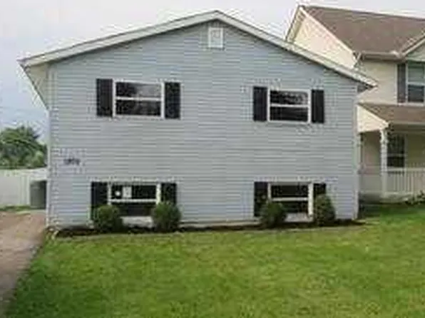 1805 E 26th Ave, Columbus, OH 43219