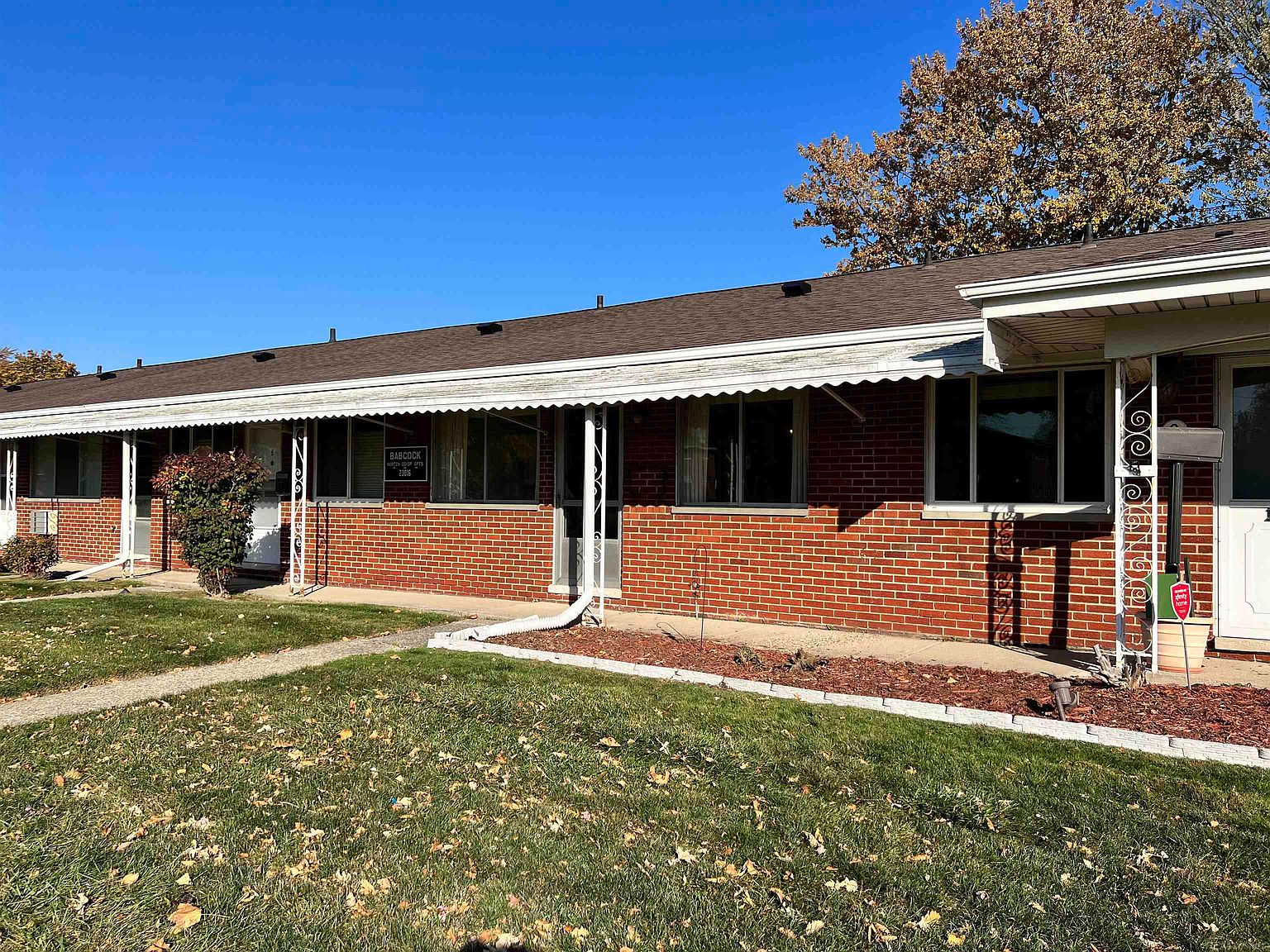 23016 Kelly Rd APT 7, Eastpointe, MI 48021 Zillow