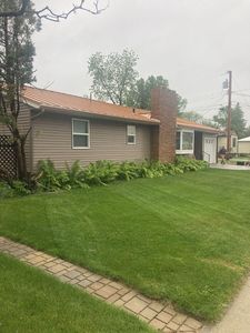311 Sigmund St, Glendive, MT, 59330