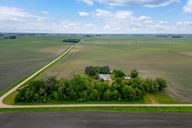 photo property thumbnail