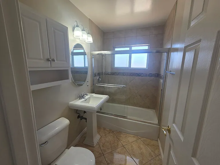 19898 Ricardo Ave — Photo 11