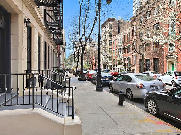 5th image of 72 E 93rd St APT 4B