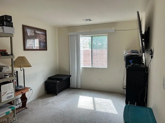3705 Mornings Dawn St — Photo 14