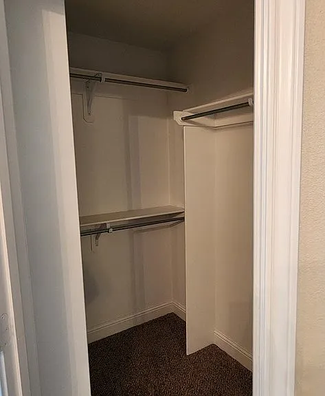 907 Candlestick Dr — Photo 25