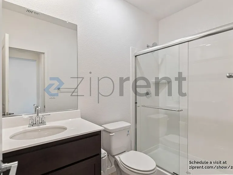 994 Pipit St — Photo 16