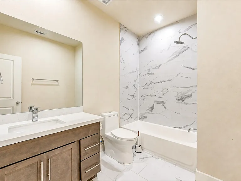 5920 Jasper Jones Way — Photo 30