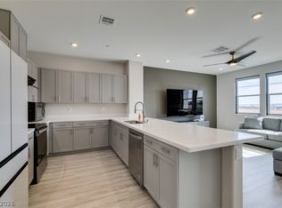 5618 Beguiling Falls St, Las Vegas, NV 89148