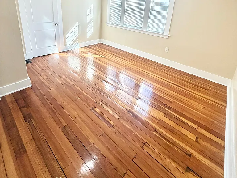390 Ellsworth Ave #3 — Photo 3