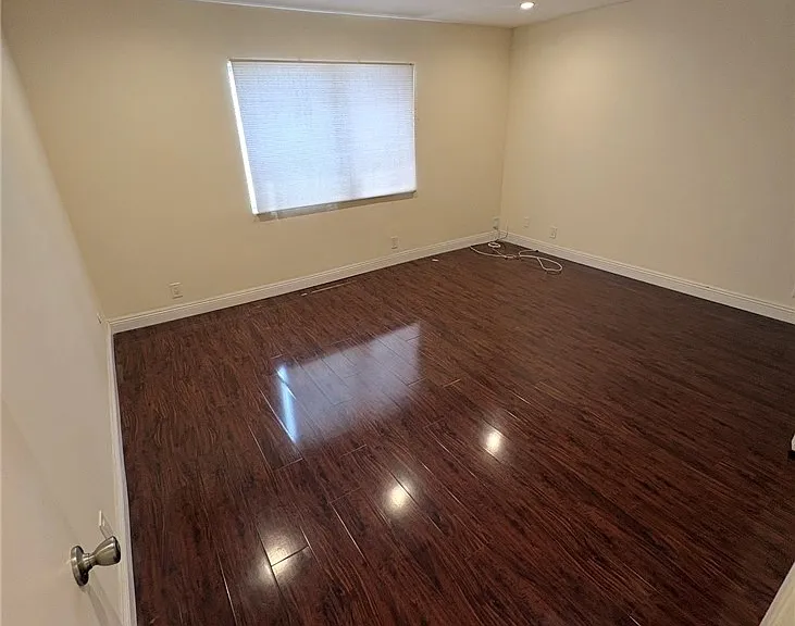 8704 Gregory Way #2 — Photo 15