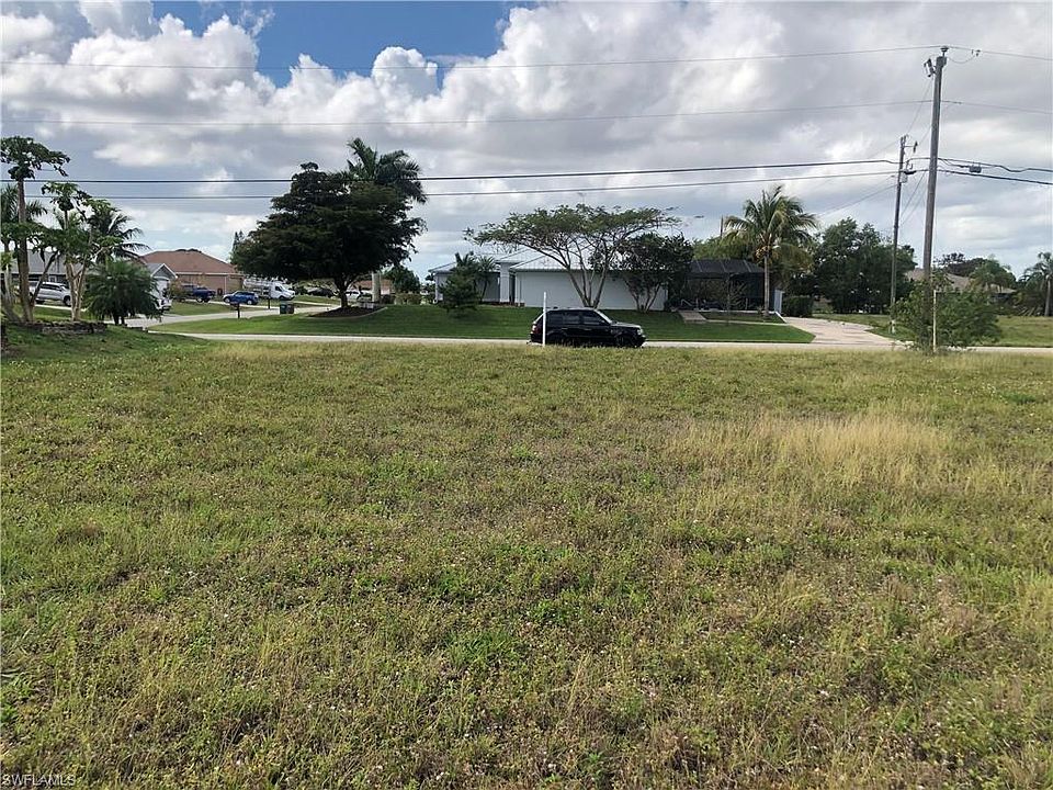 1st image of 1503 NE 20th Ave