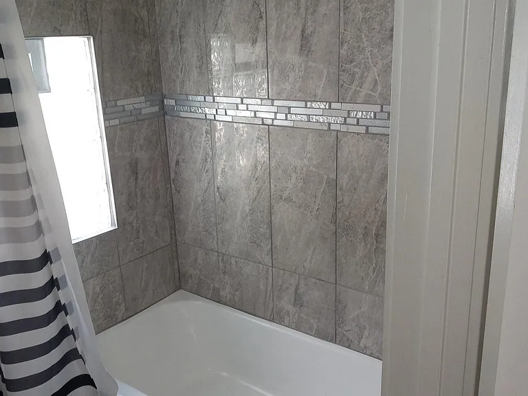 539 Furnace St — Photo 9