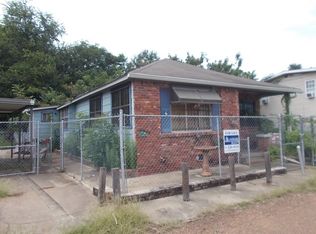 149 Newsome Aly, Grenada, MS 38901
