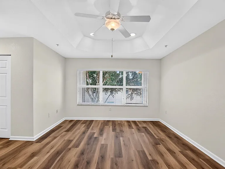 7662 Spatterdock Dr — Photo 4