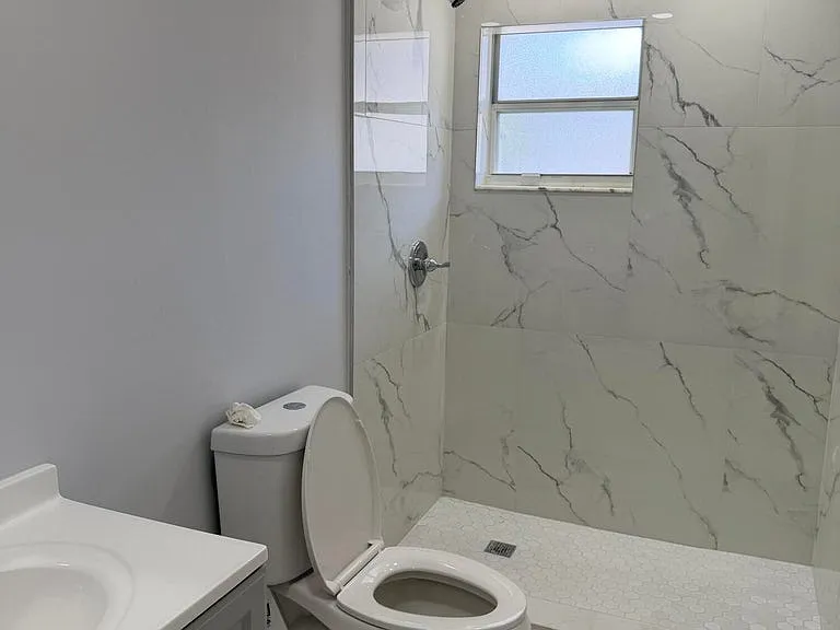 182 Sparrow Dr — Photo 21