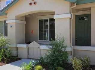 6230 Forget Me Not, Livermore, CA 94551