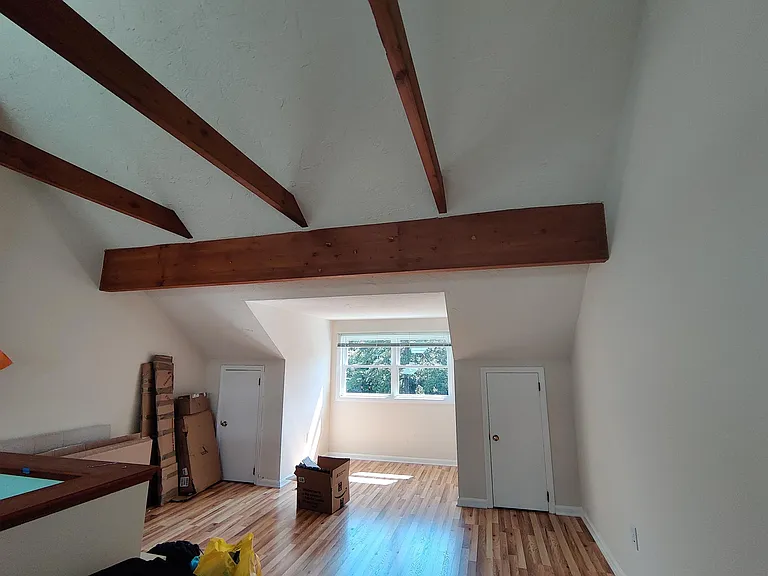 1303 Lagrange St — Photo 41
