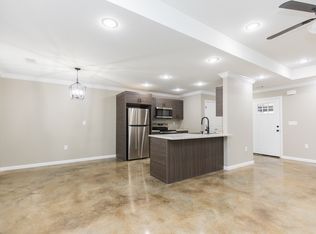 4407 Janice Ave, Jonesboro, AR 72401