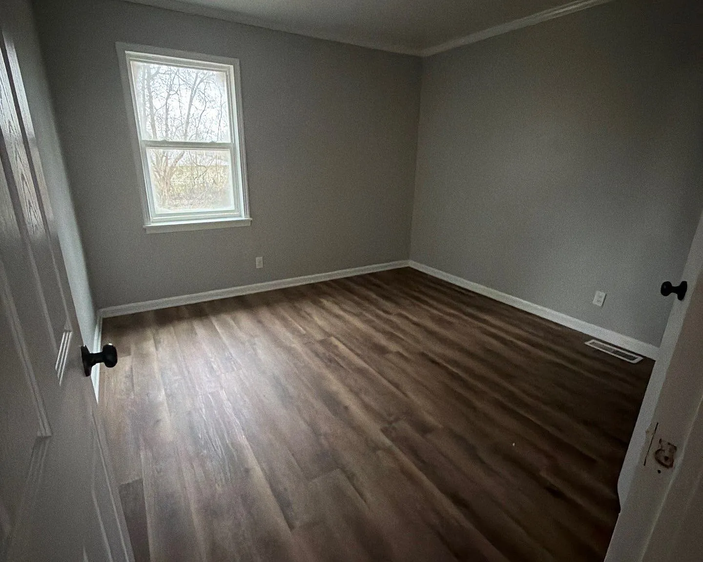 1170 Westmoreland St, Brownsville TN - — Photo 3