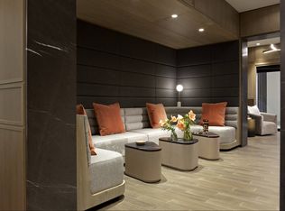 5 Mabelle Ave #101, Toronto, ON M9A0C8