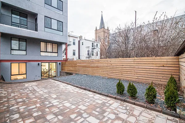 Sold by Bedrock LLC | media 2