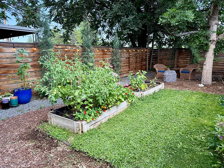 4340 N Decatur St — Photo 22