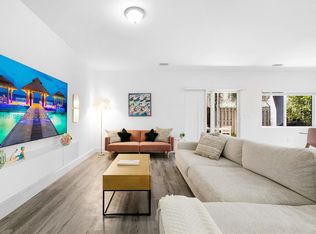 N/A, Pompano Beach, FL 33062