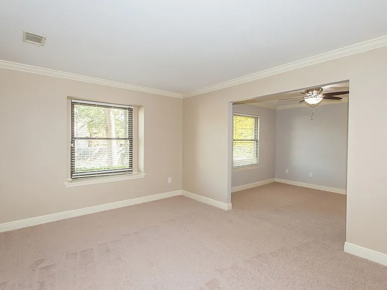 4607 Bridlewood Dr — Photo 15