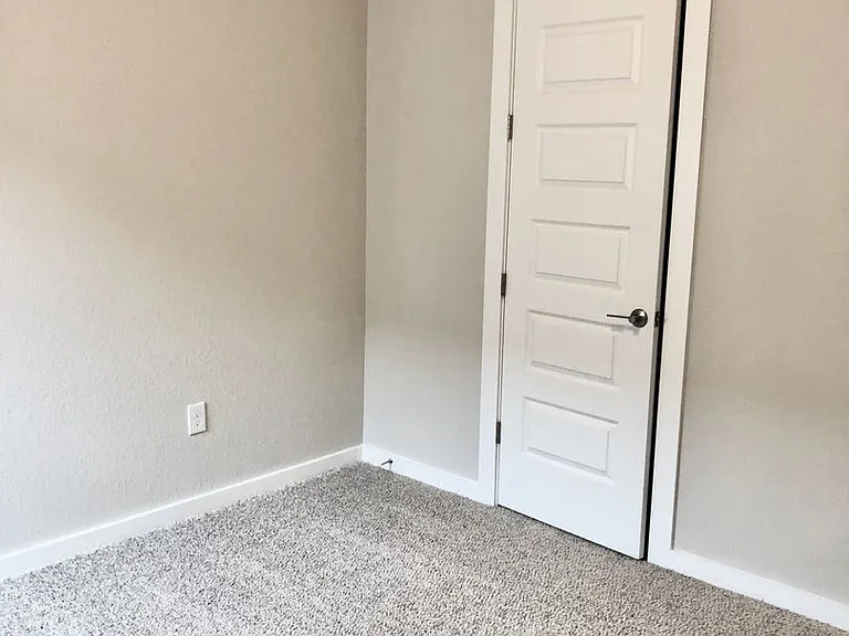 624 Peace Pipe Way — Photo 26