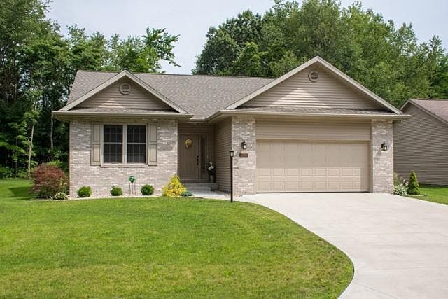 1st image of 2004 Woodland Estates Dr