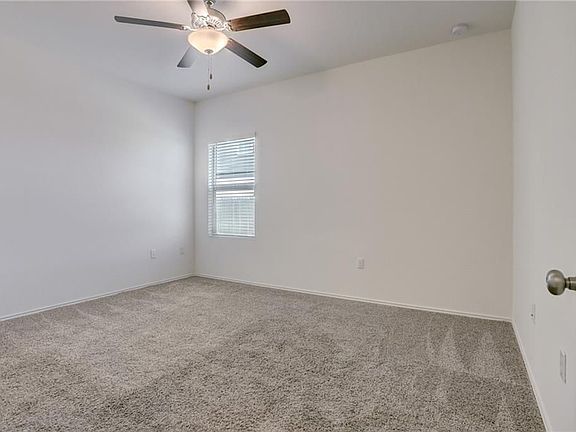 5th image of 15304 Sweet Mimosa Dr