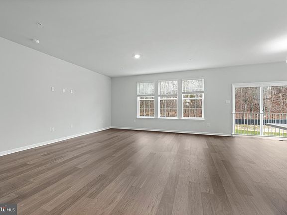 3rd image of 1211 Otter Point Ct