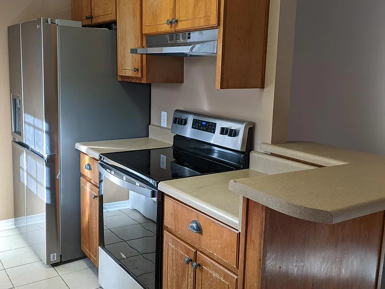 2949 McCarty Ave — Photo 16