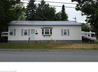 117 Cool St, Waterville, ME 04901