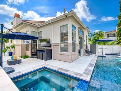 27978 Via De Costa, San Juan Capistrano, CA, 92675