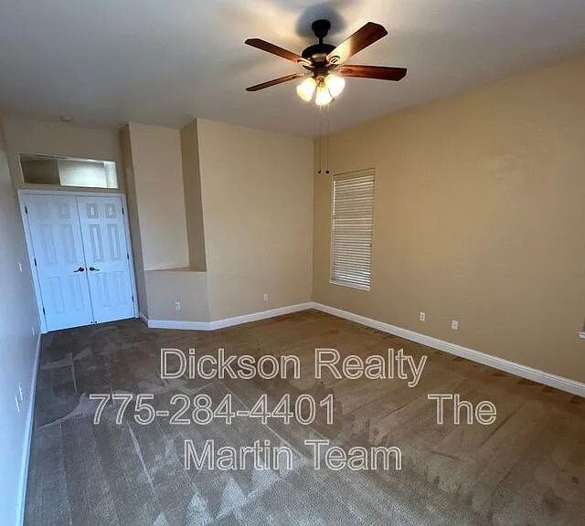 3744 Ulysses Ct — Photo 16