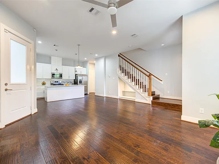 847 Rachel St #G — Photo 13