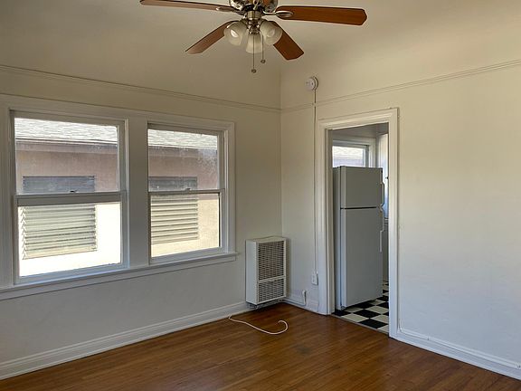 2nd image of 1537 Corinth Ave #15