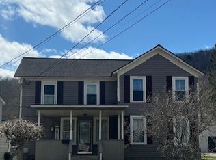 15 Stowell Ave, Candor, NY