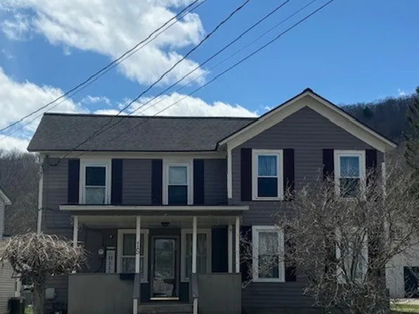 15 Stowell Ave, Candor, NY 13743