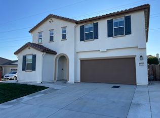 8190 Scrimshaw Way, Sacramento, CA